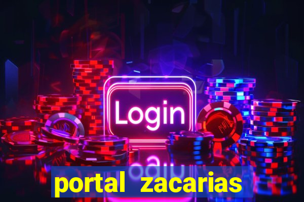 portal zacarias brinda nunes